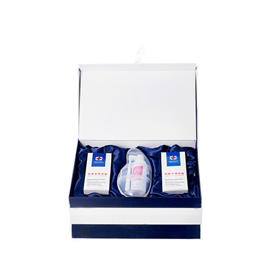 吴起阴道抑菌护理套盒