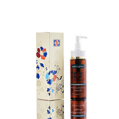 男女外阴洗液吴起