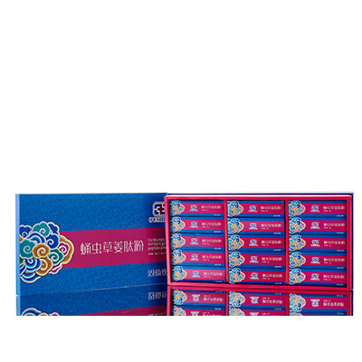 吴起调经养气汤