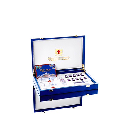 吴起养芯修复综合版