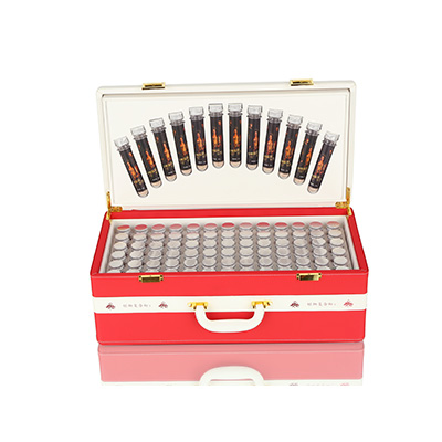 吴起卵巢抗衰复合粉