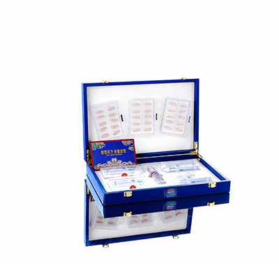 吴起润芯滋润综合版