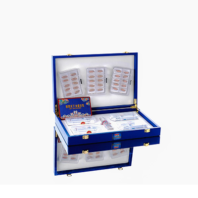 吴起润芯滋润综合版