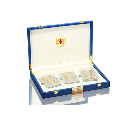 吴起滋润收紧套