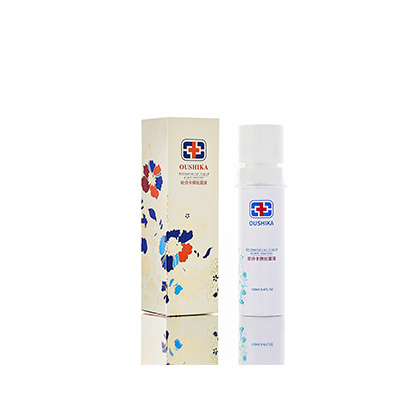 吴起万能抗菌喷雾