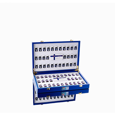 吴起润芯综合版