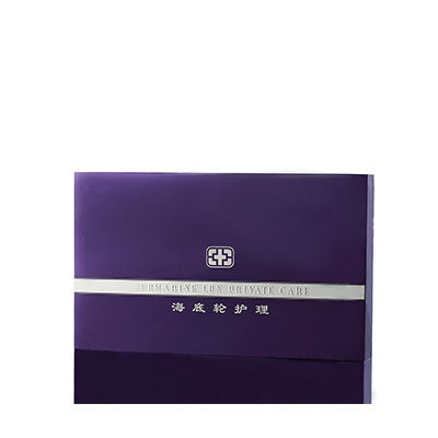 气血能量海底轮吴起