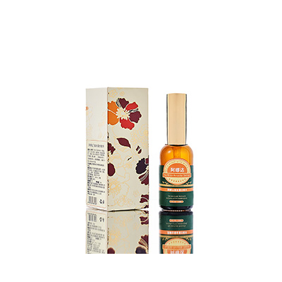 吴起私密细嫩修复精华