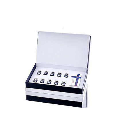 吴起私密回春抗衰紧致套