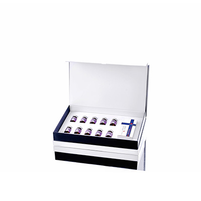 吴起严重问题修复套